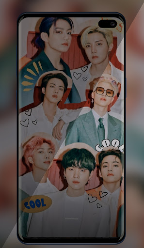 BTS concert army kpop HD phone wallpaper  Peakpx