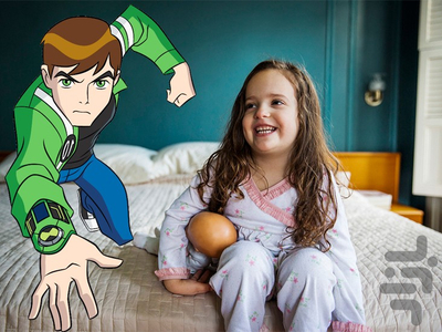 Ben10 Camera for Android - Download | Cafe Bazaar Ben10 Camera for Android - Download | Cafe Bazaar