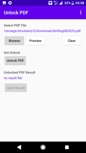 GIF Maker Pro APK برای دانلود اندروید