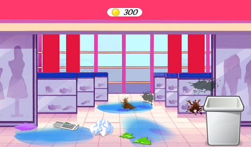 High Heels Designer Shoe - عکس بازی موبایلی اندروید