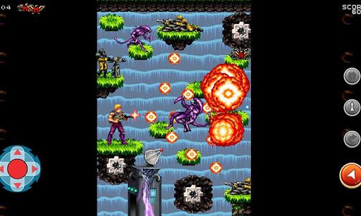 Super Shooter - عکس بازی موبایلی اندروید