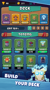 Random Dice Tower Defense - Apps on Google Play