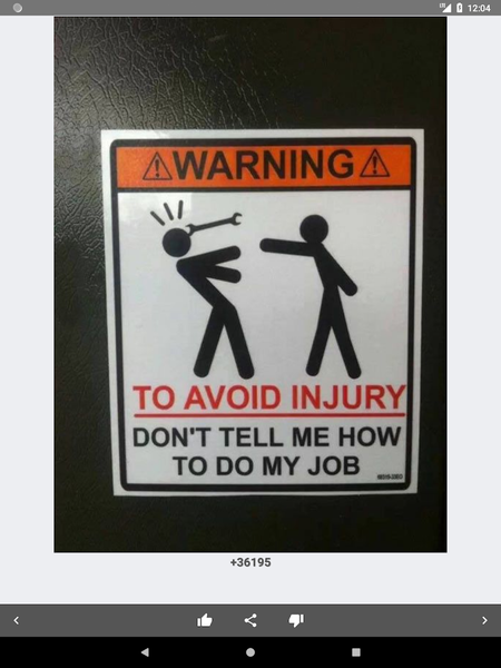 Funny Quotes and Memes - Image screenshot of android app