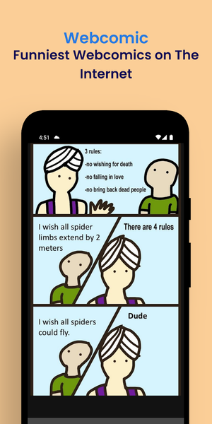 Funny Quotes and Memes - Image screenshot of android app