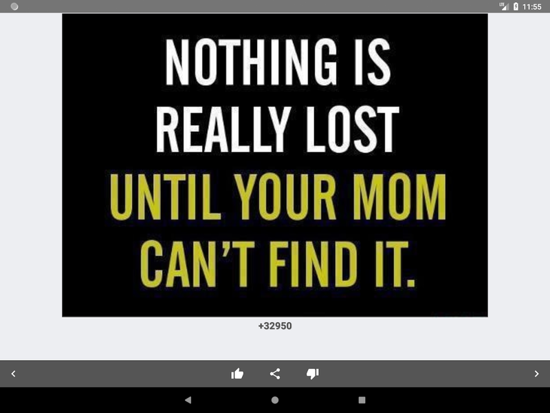 Funny Quotes and Memes - Image screenshot of android app