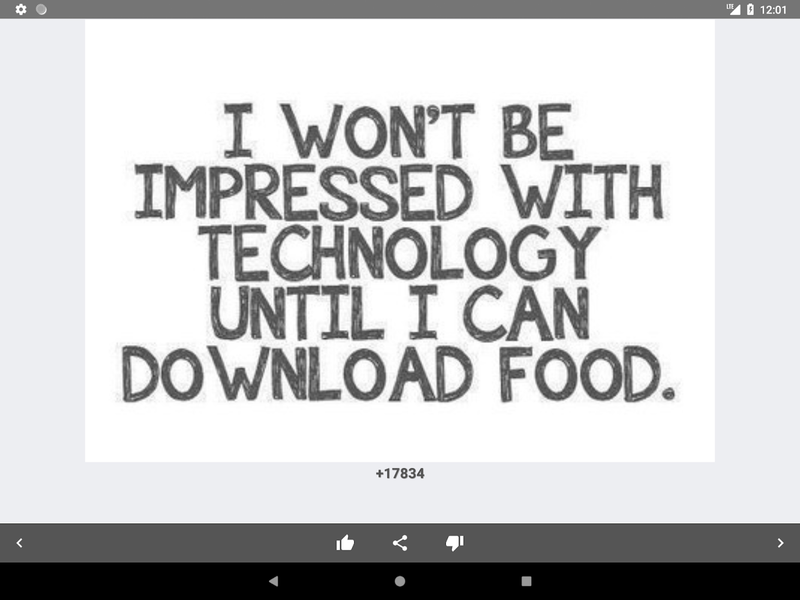 Funny Quotes and Memes - Image screenshot of android app