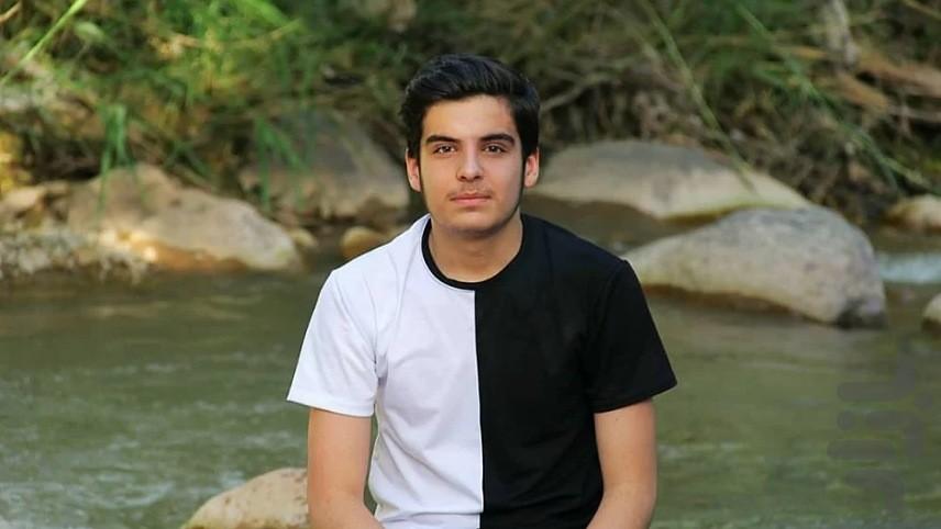 پیر کردن چهره پیشرفته - عکس برنامه موبایلی اندروید