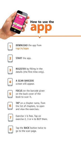 Apptive Practice - Image screenshot of android app