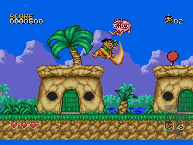 عصر حجر (قلب و جان نامحدود) - عکس بازی موبایلی اندروید