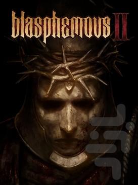 بازی بلومس2(توهین آمیز2) - Gameplay image of android game