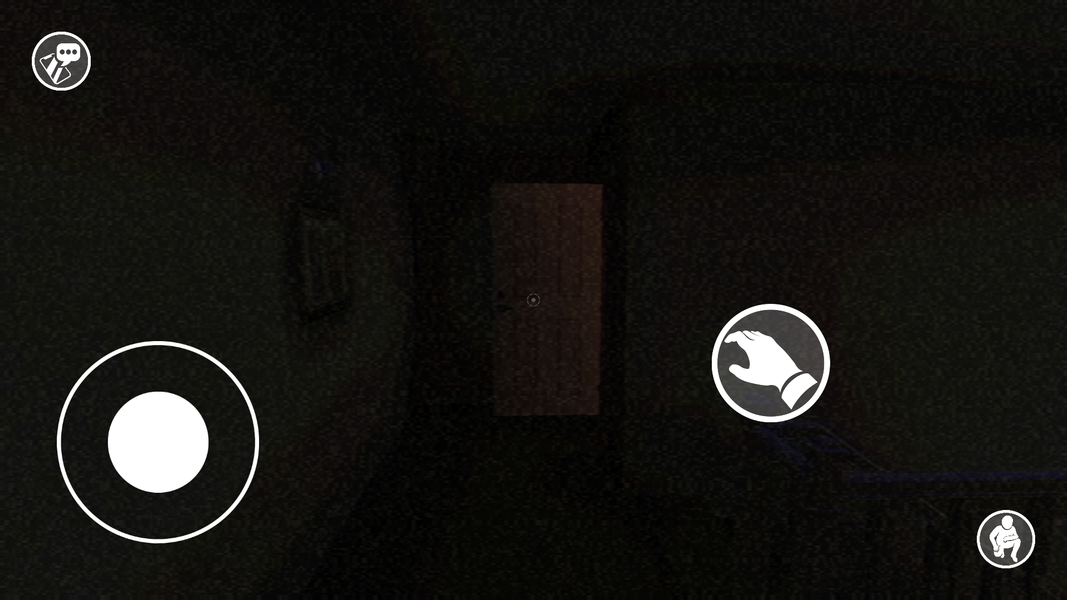 Fears to Fathom - Home Alone - عکس بازی موبایلی اندروید