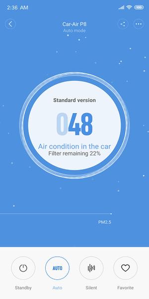 MOJIETU - Image screenshot of android app