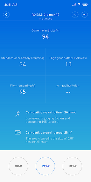 MOJIETU - Image screenshot of android app