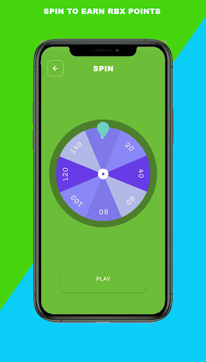 Free Robux Scratch & Games - عکس بازی موبایلی اندروید