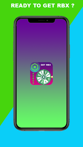 Free Robux Scratch & Games - عکس بازی موبایلی اندروید