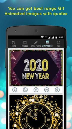 All Wishes & Greetings Images - Image screenshot of android app