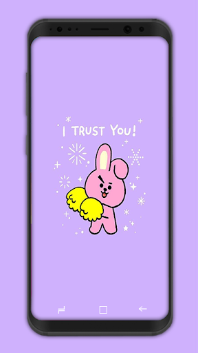 Best BT۲۱ Wallpaper HD - عکس برنامه موبایلی اندروید