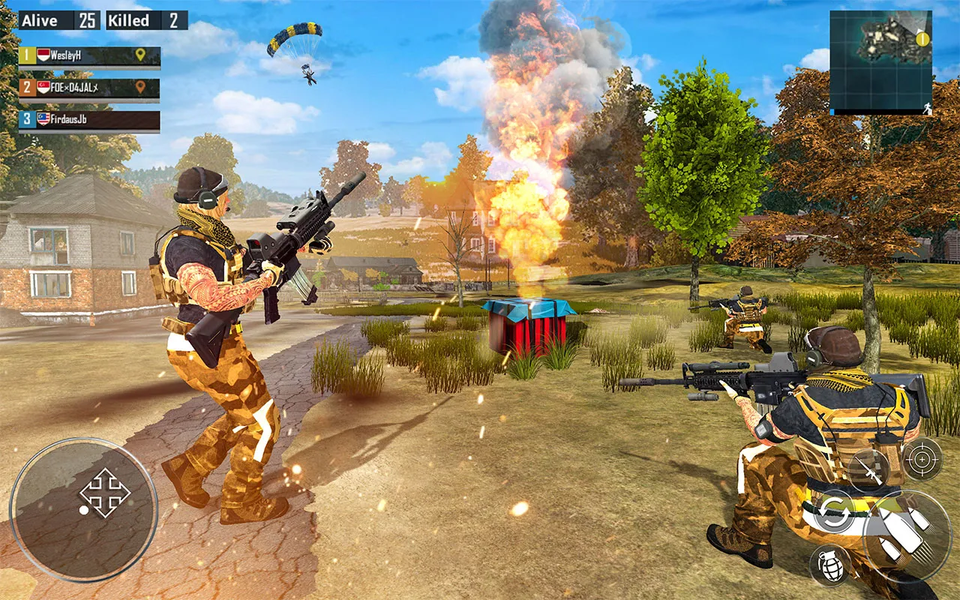 Bus Games ۲۰۲۳ Coach Bus Game - عکس بازی موبایلی اندروید