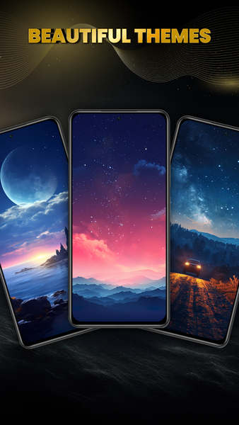 Learn Guitar - Real Tabs - عکس برنامه موبایلی اندروید