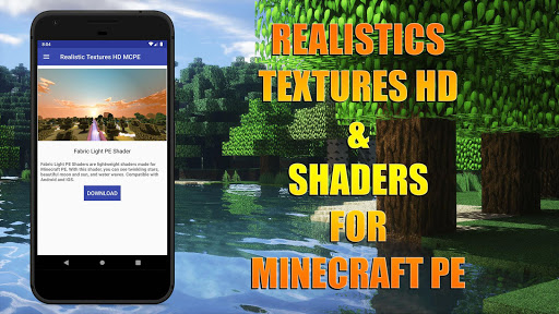 Action Ideas - Minecraft 2 APK for Android Download
