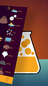 Little Alchemy 2 APK for Android - Download