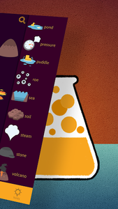 Little Alchemy 2 APK for Android Download