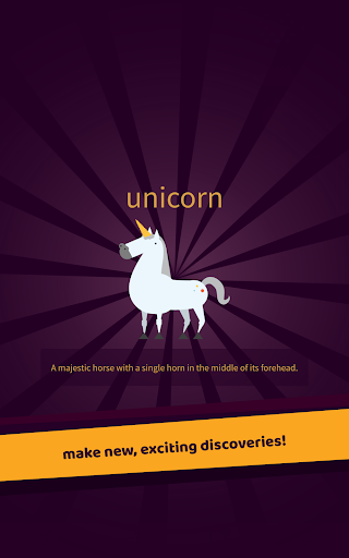 Little Alchemy 2 - Gameplay image of android game