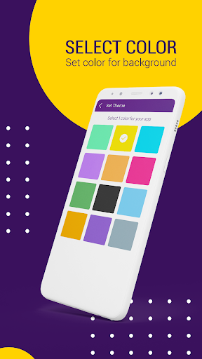 Recover Deleted Photos - عکس برنامه موبایلی اندروید