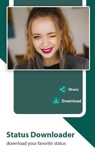 WhatsDelete: WhatsRemoved RDM - Image screenshot of android app