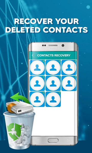 Crazy Time - عکس برنامه موبایلی اندروید