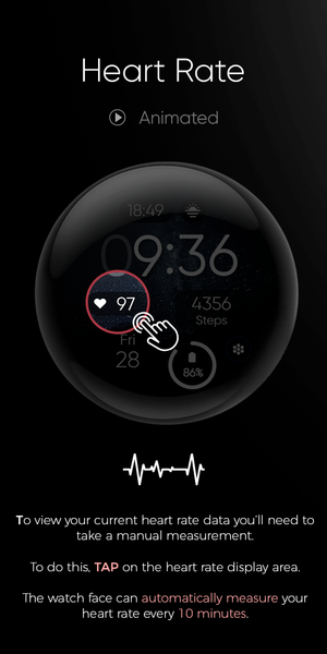 Outdoor - Mountain & Sea - عکس برنامه موبایلی اندروید