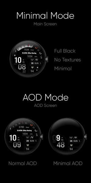 Military Classic - Army - RE۲۳ - عکس برنامه موبایلی اندروید