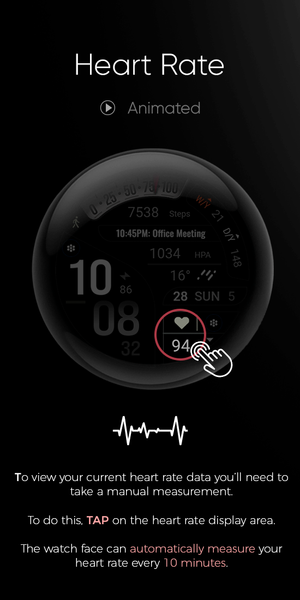 Military Classic - Army - RE۲۳ - عکس برنامه موبایلی اندروید