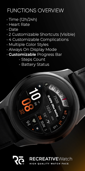 Military Classic - Army - RE۲۳ - عکس برنامه موبایلی اندروید