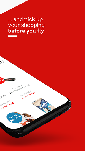 Club Avolta - عکس برنامه موبایلی اندروید