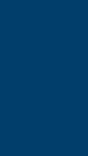 Blue Wallpapers - عکس برنامه موبایلی اندروید