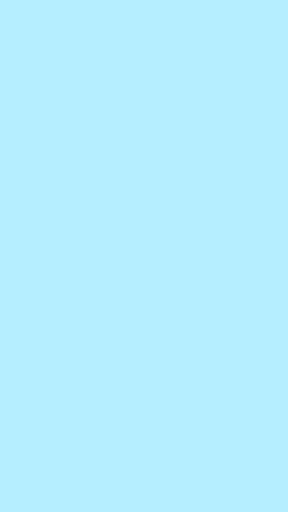 Blue Wallpapers - عکس برنامه موبایلی اندروید