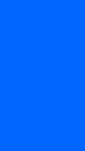 Blue Wallpapers - عکس برنامه موبایلی اندروید