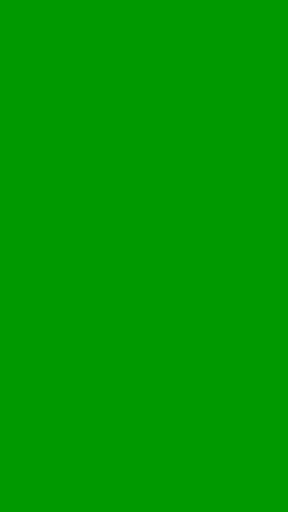 Green Wallpaper - عکس برنامه موبایلی اندروید