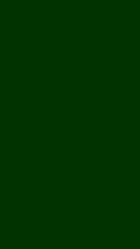 Green Wallpaper - عکس برنامه موبایلی اندروید