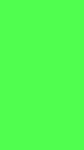 Green Wallpaper - عکس برنامه موبایلی اندروید