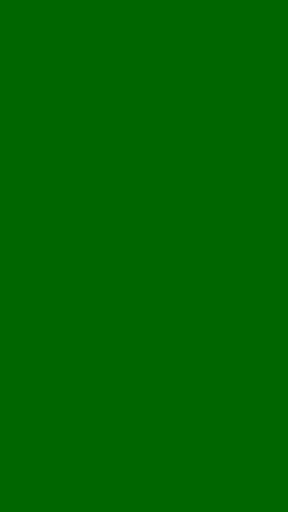 Green Wallpaper - عکس برنامه موبایلی اندروید
