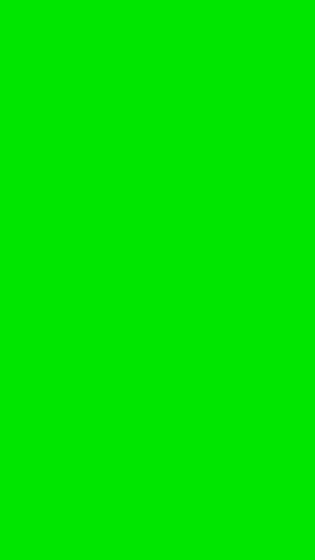 Green Wallpaper - عکس برنامه موبایلی اندروید