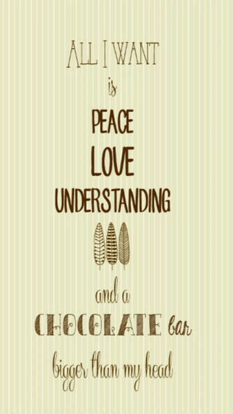 Love quote wallpapers - عکس برنامه موبایلی اندروید