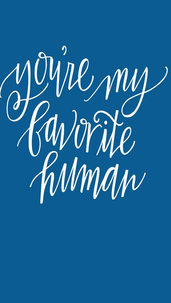 Love quote wallpapers - عکس برنامه موبایلی اندروید