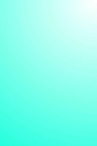 Gradient color - Image screenshot of android app