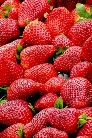 Fruit Wallpapers - عکس برنامه موبایلی اندروید