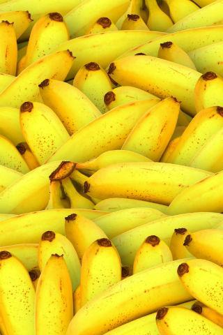 Fruit Wallpapers - عکس برنامه موبایلی اندروید