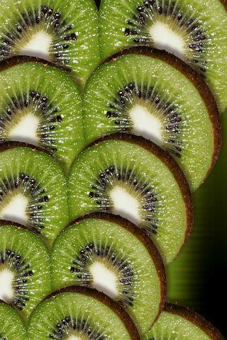 Fruit Wallpapers - عکس برنامه موبایلی اندروید