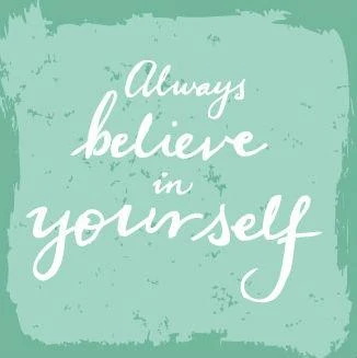 Inspirational wallpapers - عکس برنامه موبایلی اندروید